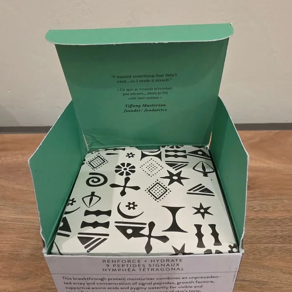 Drunk Elephant brand new